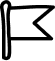 flag illustration