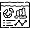 chart illustration