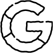 google logo illustration