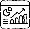 chart illustration