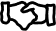 handshake illustration