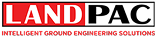 landpac logo
