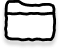 folder illustration