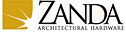 zanda logo