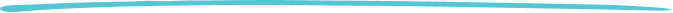 light blue line